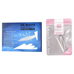 ڂɌȂʂ܂Ԃe[vXebJ[܂ԂXgbvSʋChhc[tCX^gACtg