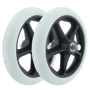 O Ԉ֎qpzC[ [[ p tgLX^[zC[ 7C` p 2