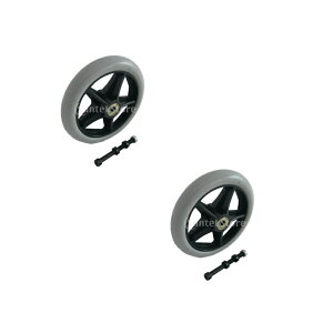 2x [[^ANZT[̂߂̊6 C`PVCԈ֎qO֊炩