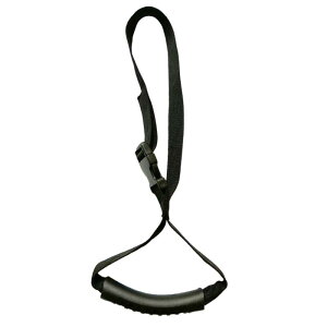 Q̂鍂҂҂̂߂̃T|[gnhԗオ⏕