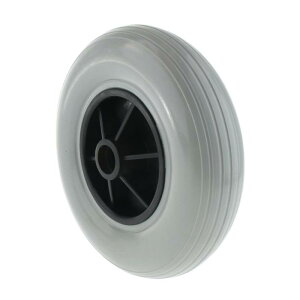 �Ԉ֎q�t�����g�L���X�^�[�z�C�[��8�C���`..�w�r�[.�A���`�X���b�v