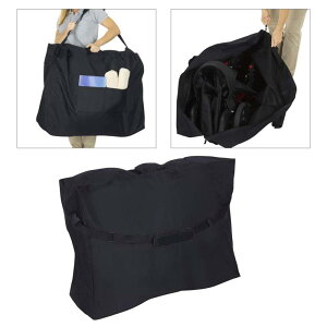 hԈ֎qspobO L[P[X V_[Xgbvt