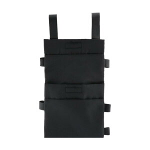 tp[obO.hNz_[t.OrtΉ.lp