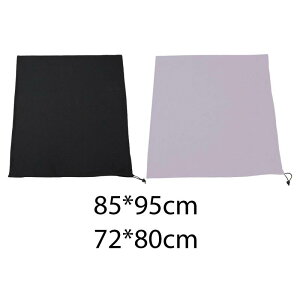 reB`FAJo[ veN^[K[h spdԈ֎qANZT[ ho[Jo[   s  Op