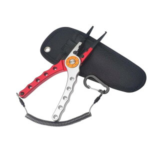 @\yʃXeXJ[u}EXvC[tBbVO݂͂.V[XƈSRCXgbvttbNvC[Jb^[܂ , 