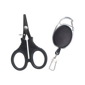 ނ͂.iCC.C[.Wp̕ґgCJb^[