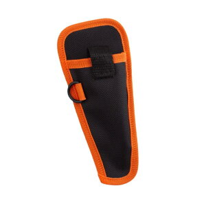 ނpvC[V[X̂ ނpvC[|[` ނMtg یpObp[V[X ނpc[ ނ蓹