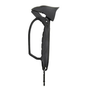 tBbVbvObp[ y S tBbVObv wی ނc[