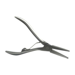 ނpvC[ ނp ނ莅Jb^[ AEghAp_uOvC[