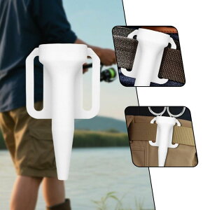 tBbVOvC[.vC[z_[.RpNg.S.NvX[u.ی.VvȉOނc[