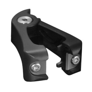 ނ莅ؒfc[yʎpANZT[XeXX`[