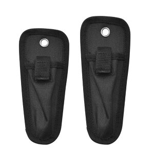 tBbVOvC[P[X̂ݕی색Cނc[z_[yʃtbN[o[I[KiCU[obO