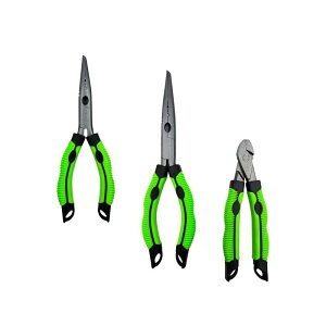 tBbVOvC[ނ莅ؒfނc[vtFbVitBbVtbN[o[ނObp[jւ̃Mtg