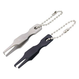 A[I[vi[ XvbgOvC[ ދc[ `F[t ґgCؒf ނ莅Jb^[ Nbp[