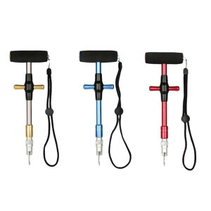 tbNZp[^[ tbNOc[ CmbgfJbvO [ht yʒނpi ނtbNf^b`