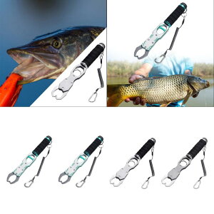 XP[̃A~jE..ނANZT[.pIȌyʃ|[^utBbVz_[ނc[̃bvObp[