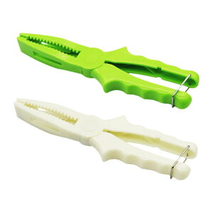 grabber grip tool���틛�Ǘ����u8 nonslip Holder Outdoor Gripper Clamp�O���b�v