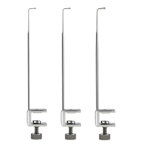 ނjOc[ ނpo XeXX`[ vȒނjOc[ ƒjp