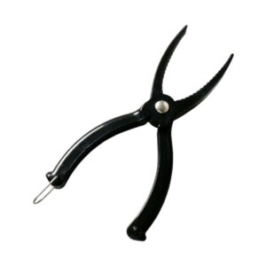 tBbVObp[vC[ AEghAtBbVOOo[ ~ lԍHwnh 7.5C` OANZT[ RpNgTCY Obvc[ |[^u