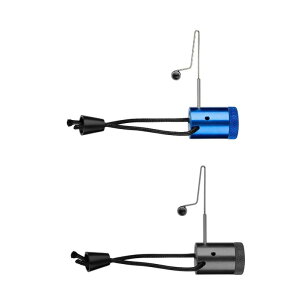 xCgLb`[ tBbVtbNf^b`[ [o[ [ht tBbVtbNc[ Zp[^[ ZLeBGNXgN^[ ANZT[ fJbvOfoC