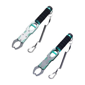 tBbVOvC[ tBbVOc[ dʑ MAMtg A~ @\ mXbvnh XvbgOvC[