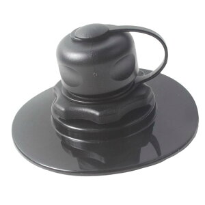 ���J�C�g�T�[�C�g�o���u�C���J�C�g�{�[�h�o���u�{�X�g���o���u�����J�C�g�T�[�o���u�p�i