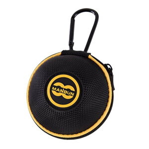 |[^uL[{[LOP[X r[h{[[obO NbvIt