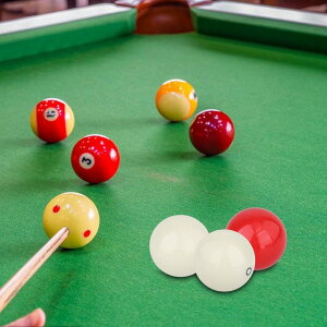 ���S�Ҍ����̊��S�� 3 �s�[�X �r�����[�h �{�[�� �Z�b�g