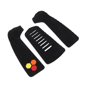 T[t{[hpfbLObv.gNVpbh.XL{[hpEVAANZT[