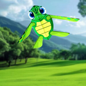 Ť` ȒPɔ΂ANeBreB SҌ ^ Ő r[`