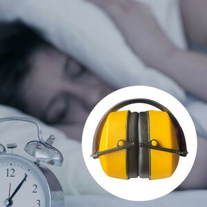 mCYጸC[}t ܂肽ݎ g[jO ItBXɍœK