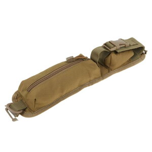 2̏ȃ|Pbgt1s[X̃[obNpbNV_[XgbvobO