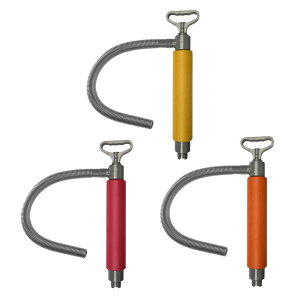 JbN̂߂̃rW|v.{[g18 CC蓮t[gEH[^[|vz[X.ً}pJk[r|v