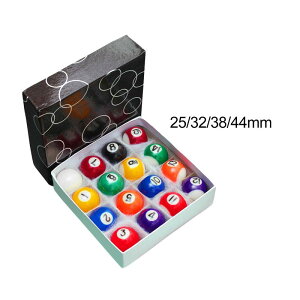 16̏ȃv[{[Zbg ~jr[hv[{[ qpr[h{[ tZbg NG[VX|[c Q[[ z[p