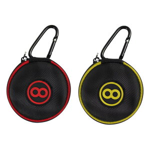 NbvIL[{[P[XveN^[.^їpyʃr[h@X|[cg[jOXk[J[{[[obO