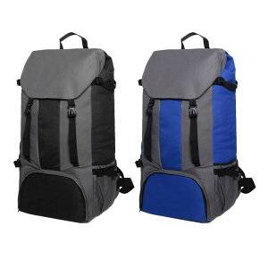 ph{[hobNpbNT[t{[hobO@\ph{[hLAsobOnCLOr[`OsT[tB