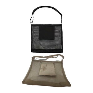 LmRobO LmR̎obO |DƂւ̃Mtg bVn|[` nCLO ʕ  AEghAp