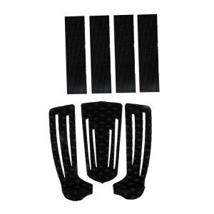 3s[X/T[t{[hO{[hgNVpbh4xXL{[hgNVpbho[Obv