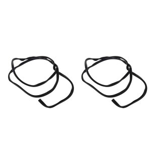 T[t{[hKp ϋv J[{ ph K[h ph{[h T[t{[h[