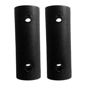 2xjo[TehWCg}XgtbgEBhT[tBCiDIYp