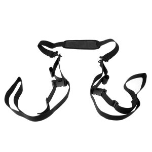 SUPX^hAbvph{[hT[t{[hL[XOLAXg[WXgbvubN