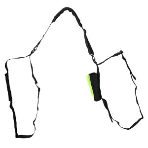 ph{[hphiCXgbvph{[hT[t{[h