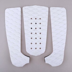 3s[XT[t{[hgNVpbh.zCg.tTCY.ObvT[tB܂̓XL{[h