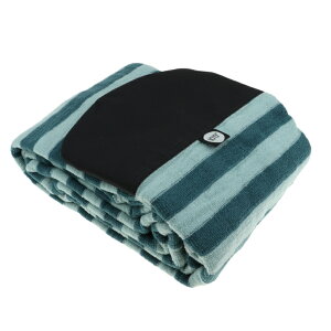 yʃT[t{[h\bNXJt{[hیobO , 10.0tB[g