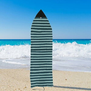 T[t{[h\bNXJo[ [veN^[ V[g{[h T[t{[h ph{[hp