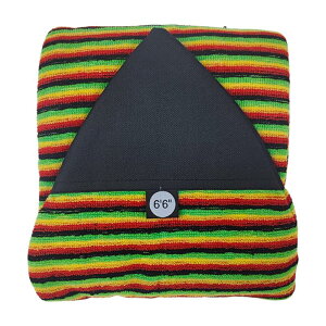 T[t{[h\bNXJo[ T[t{[h\bNXX[u O{[h V[g{[hp ho \ Rt یJo[obO