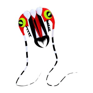 Otg j̎qƏ̎q ^щ\ y tC[ qƑl Vя  O r[`p