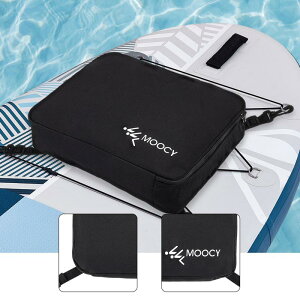 phfbLN[[obO fM[obO |[^u@\L[|[`z_[ JbN EH[^[X|[c AEghAp