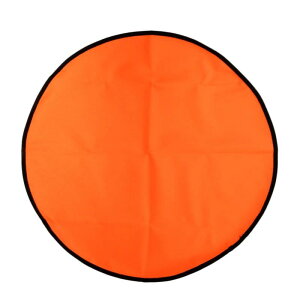 hiC T[tB XC EFbgX[c ւ}bg r[`//D