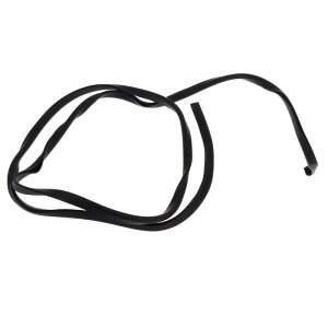 T[t{[hpyʃJ[{phveN^[ph{[hu[h